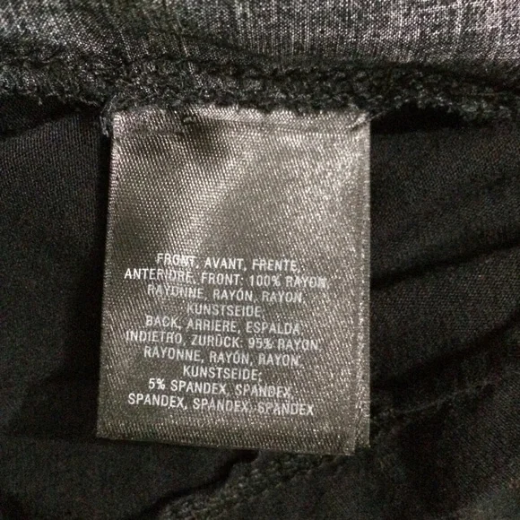 Anthropologie Deletta wished blooms dandelion top - Picture 7 of 7